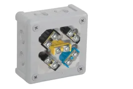 puszka-natynkowa-zaciski-12-wlotow-ip55-98x98x42mm