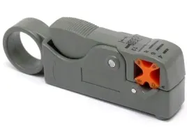 sciagacz-izolacji-mh-501a-ht-332