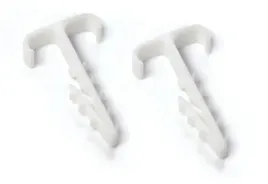 uchwyt-do-przewodow-plaskich-podwojny-uwt-2-100sz