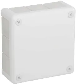puszka-natynkowa-pusta-12-wlotow-ip55-118x118x46mm