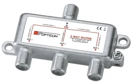 rozgaleznik-1-3-dvb-t-sat-3x1