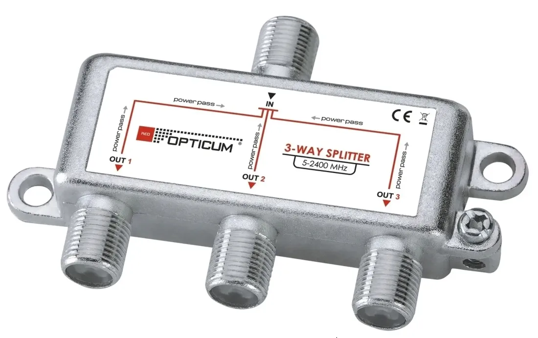 Grafika w opisie produktu