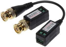 transformator-wideo-tr-1cd-p2