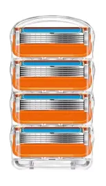 wklady-do-gillette-fusion-5-4-szt