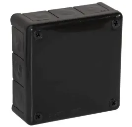 puszka-natynkowa-pusta-12-wlotow-ip55-118x118x46mm