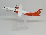 model-samolotu-atr-72-firefly
