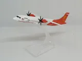 model-samolotu-atr-72-firefly-stan-nowy