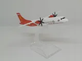 model-samolotu-atr-72-firefly-stan-nowy