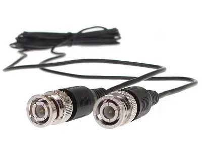 przewod-cross-bnc-5m-stan-nowy