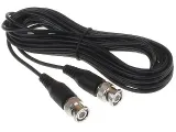 przewod-cross-bnc-5m-stan-nowy