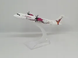 model-samolotu-atr-72-caribbean-1-400