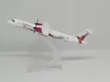 model-samolotu-atr-72-caribbean-1-400-stan-nowy