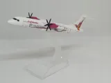 model-samolotu-atr-72-caribbean-1-400-stan-nowy