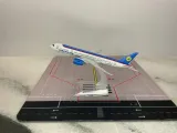 model-samolotu-boeing-b787-uzbekistan-dreamliner-stan-nowy