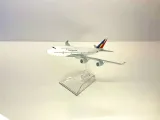 model-samolotu-boeing-b747-philippines-stan-nowy