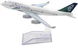 model-samolotu-boeing-b747-air-new-zealand