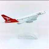 model-samolotu-boeing-b747-qantas-stan-nowy