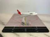 model-samolotu-boeing-b747-qantas-stan-nowy