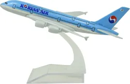 model-samolotu-airbus-a380-korean-air-1-450