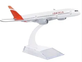 airbus-a330-iberia-airlines-1-400-model-samolotu
