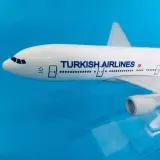 model-samolotu-boeing-b777-turkish-airlines-stan-nowy