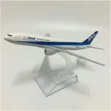 model-samolotu-boeing-b777-ana