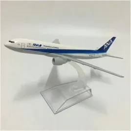 model-samolotu-boeing-b777-ana