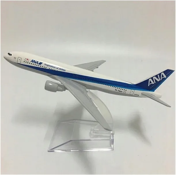model-samolotu-boeing-b777-ana-stan-nowy