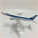 model-samolotu-boeing-b777-ana-stan-nowy
