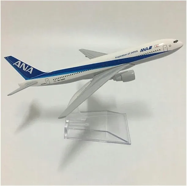 model-samolotu-boeing-b777-ana-stan-nowy