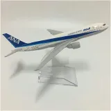 model-samolotu-boeing-b777-ana-stan-nowy