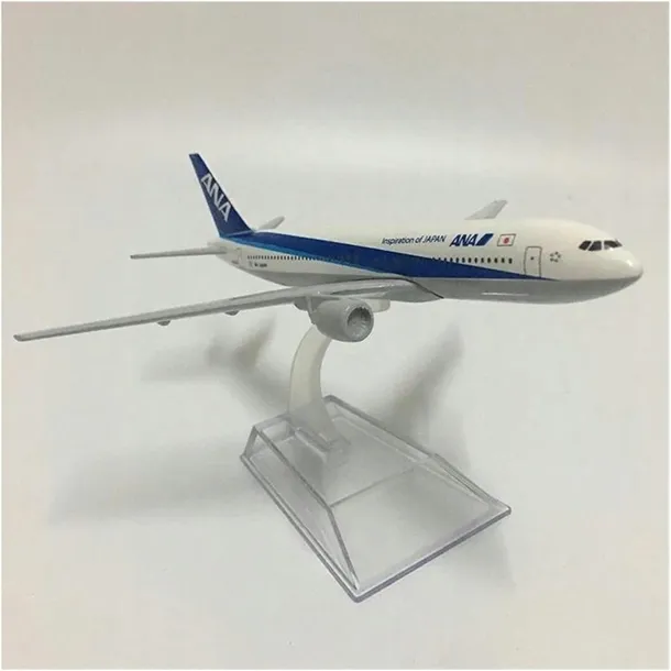model-samolotu-boeing-b777-ana-stan-nowy