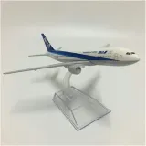 model-samolotu-boeing-b777-ana-stan-nowy