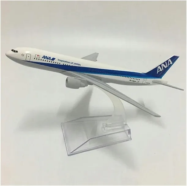 model-samolotu-boeing-b777-ana-stan-nowy
