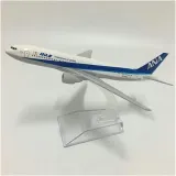 model-samolotu-boeing-b777-ana-stan-nowy