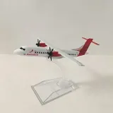 model-samolotu-atr-avianca