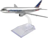 model-samolotu-boeing-b777-american-stan-nowy