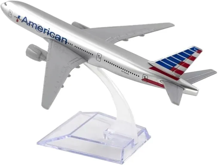 model-samolotu-boeing-b777-american-stan-nowy