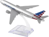 model-samolotu-boeing-b777-american-stan-nowy