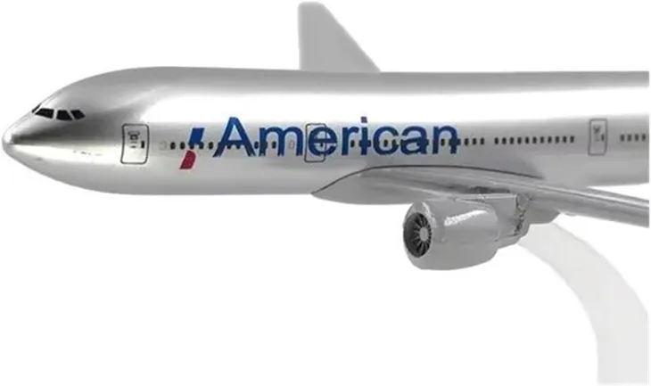 model-samolotu-boeing-b777-american-stan-nowy
