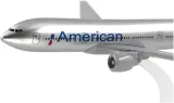 model-samolotu-boeing-b777-american-stan-nowy