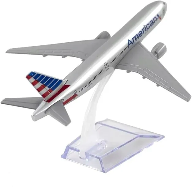 model-samolotu-boeing-b777-american-stan-nowy