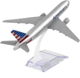 model-samolotu-boeing-b777-american-stan-nowy