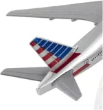 model-samolotu-boeing-b777-american-stan-nowy