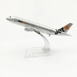 model-samolotu-airbus-a320-jetstar-stan-nowy