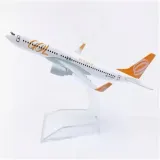 model-samolotu-boeing-b737-voegol