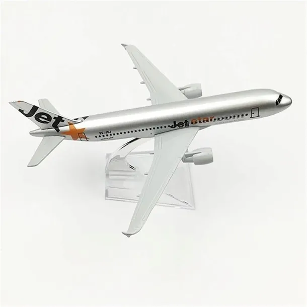 model-samolotu-airbus-a320-jetstar-stan-nowy