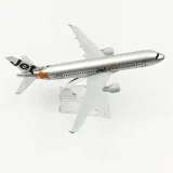 model-samolotu-airbus-a320-jetstar-stan-nowy
