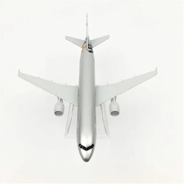 model-samolotu-airbus-a320-jetstar-stan-nowy