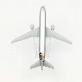 model-samolotu-airbus-a320-jetstar-stan-nowy